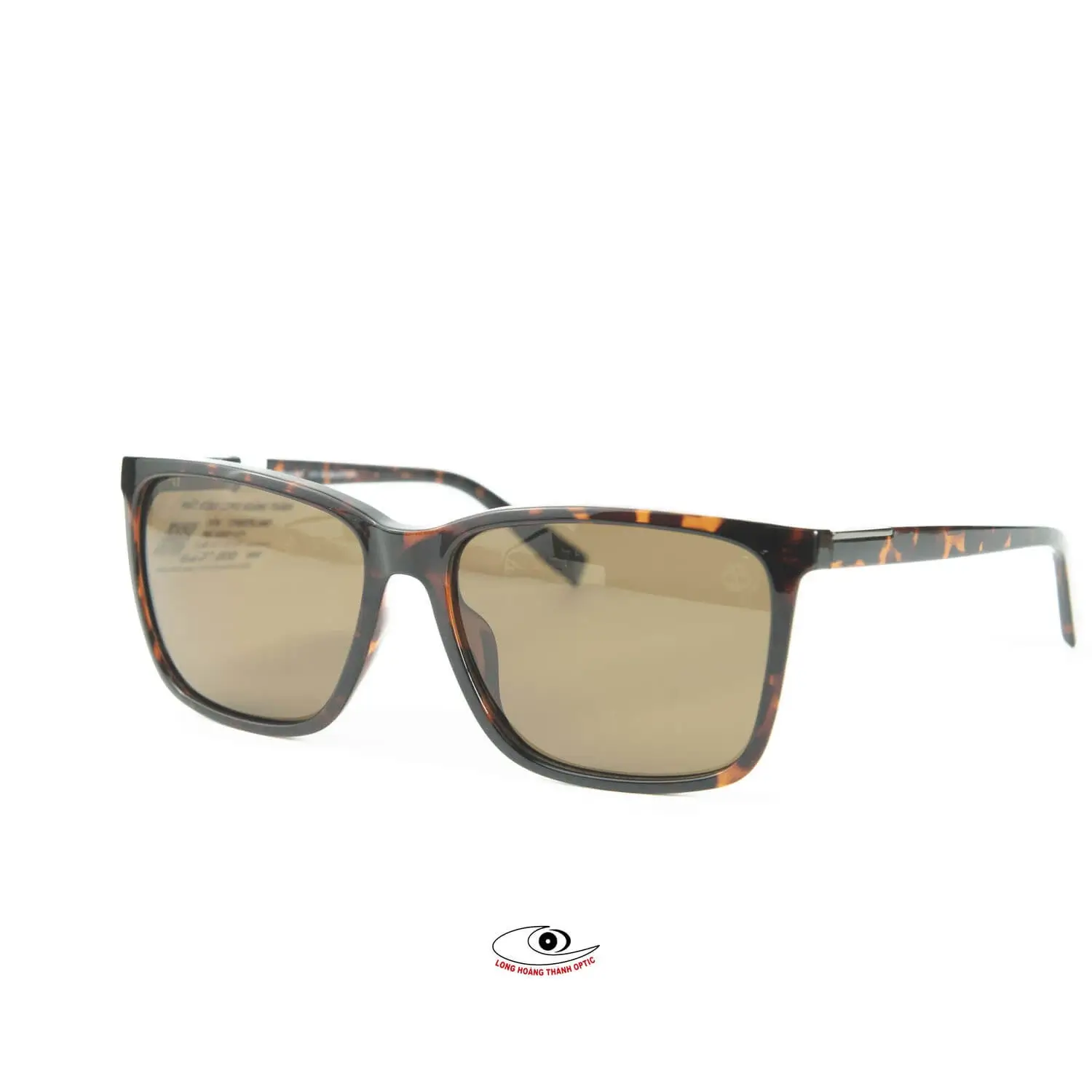 Kính Mát Unisex Timberland Chính Hãng
