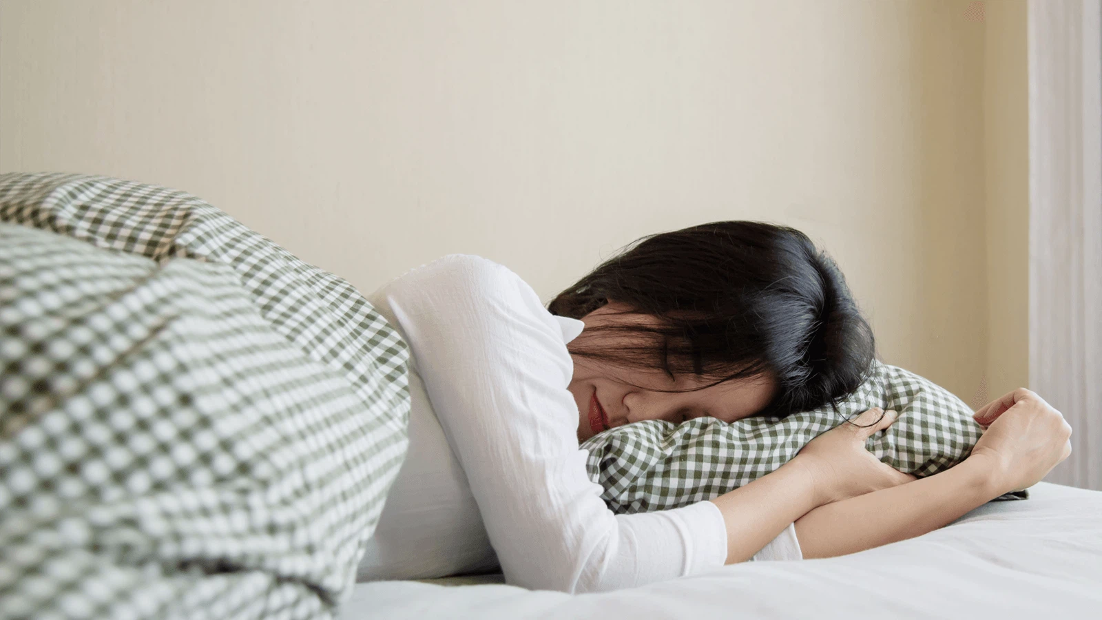Tổng hợp các cách bảo vệ mắt tránh khỏi mọi loại bệnh về mắt