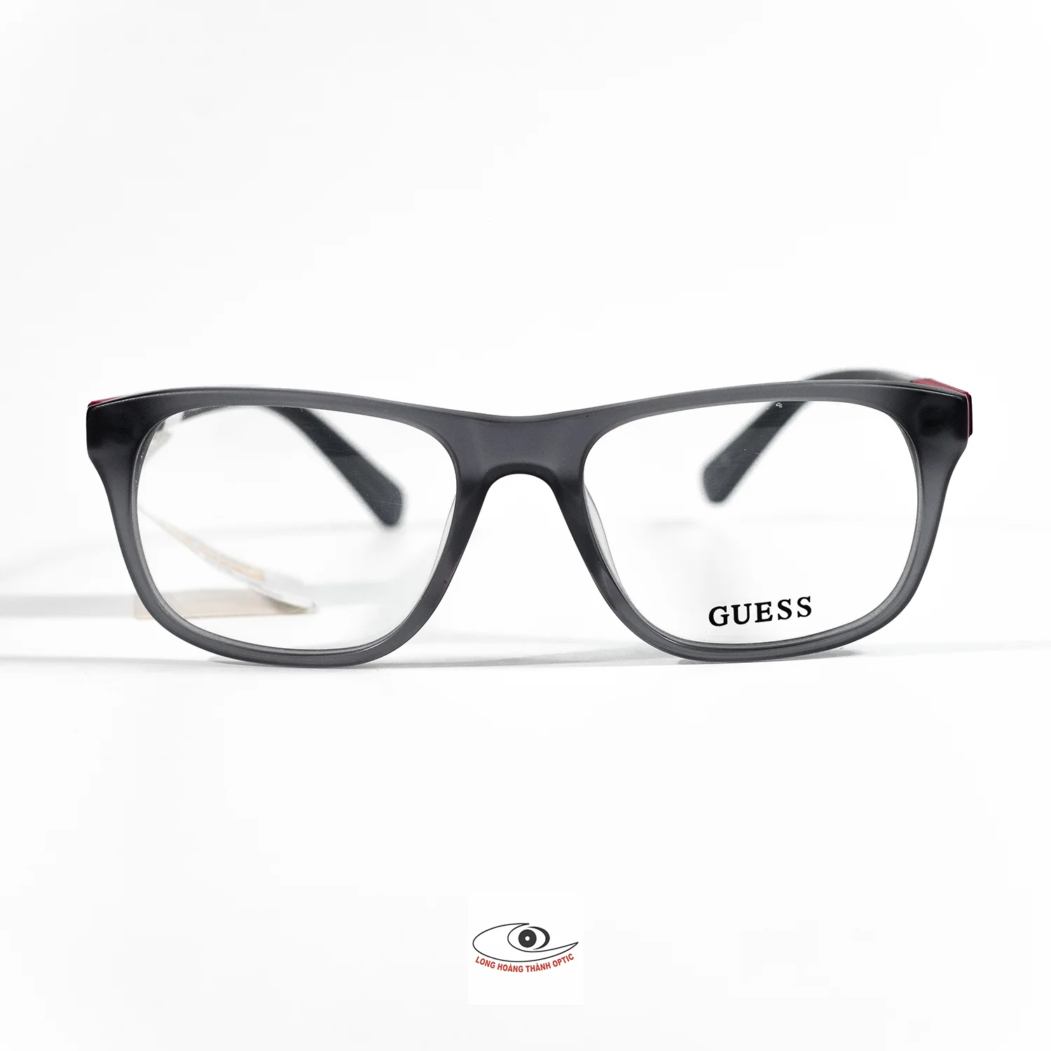 Bảng giá gọng kính cận chính hãng Guess tại Huế Đà Nẵng