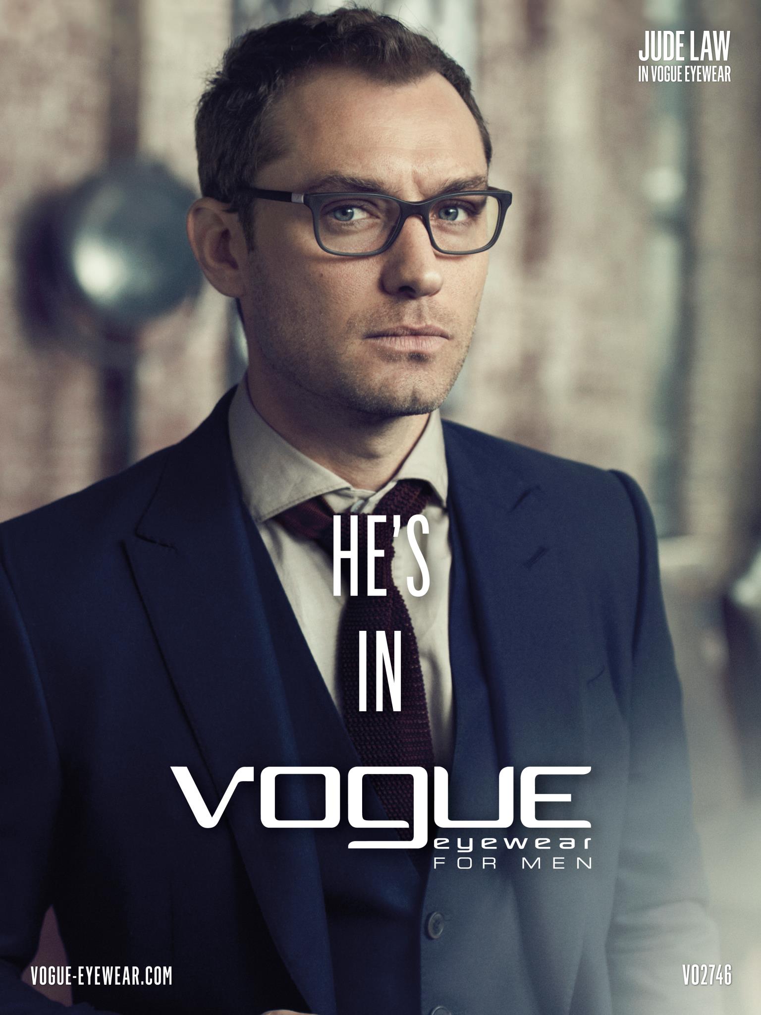 Cách Phân Biệt Kính Vogue Thật – Giả - Gọng kính cận nam nữ chính hãng