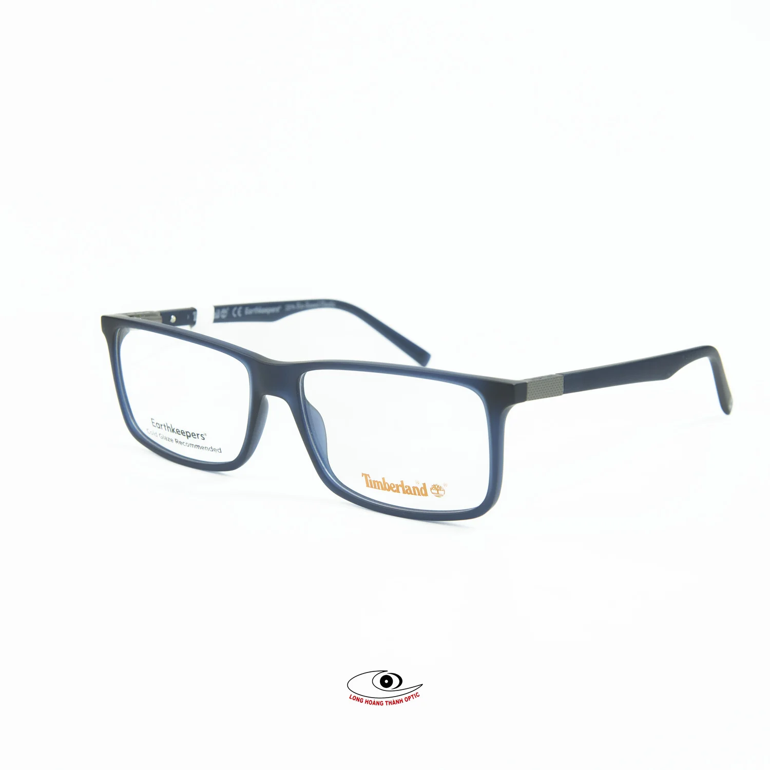 Địa chỉ mua gọng kính cận chính hãng Timberland giá tốt nhất tại Huế Đà Nẵng