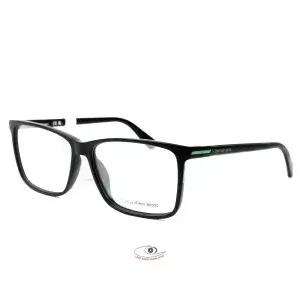 Địa chỉ mua gọng kính chính hãng tại Huế