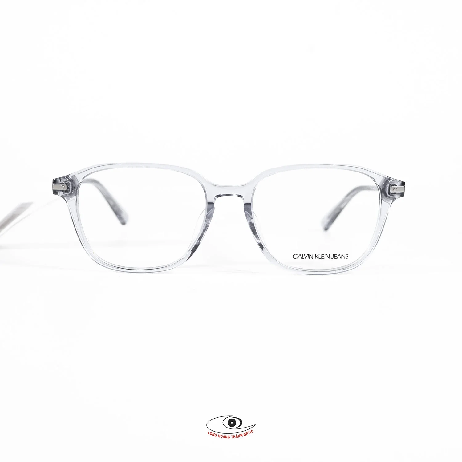 Gọng kính cận chính hãng Calvin Klein CKJ1953A_54_051 tại Huế, Đà Nẵng
