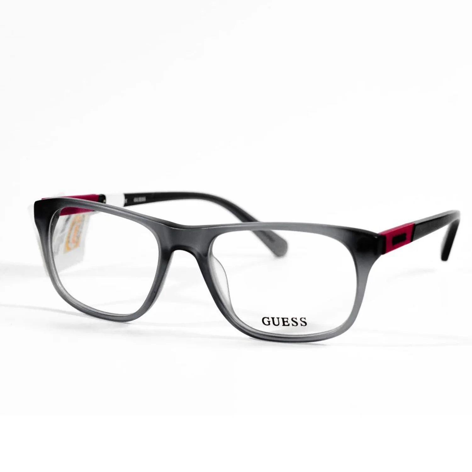 Gọng kính cận chính hãng Guess GU1866 53 020 tại Huế Đà Nẵng