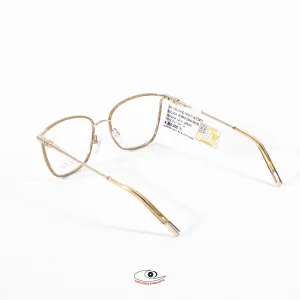 Gọng kính Escada tại Huế, Đà Nẵng