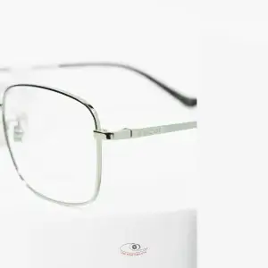 Thông số gọng kính Gucci GG1355OA_54_002