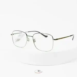 Mua gọng kính Gucci chính hãng tại Long Hoàng Thành
