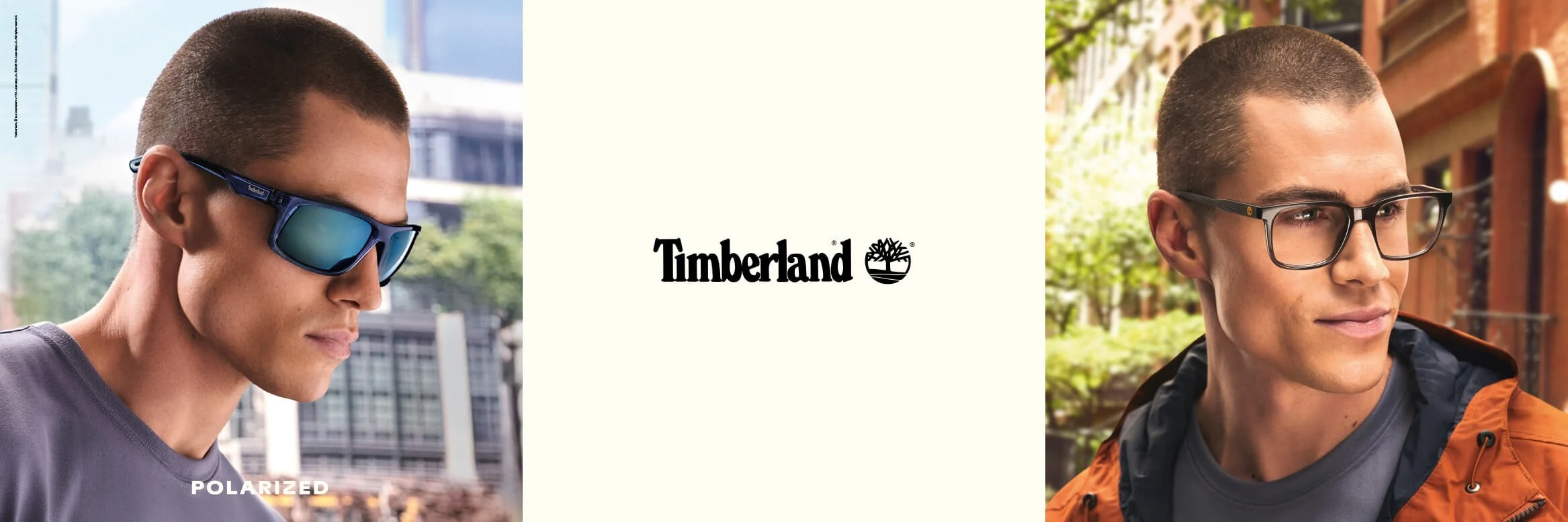 Gọng Kính Timberland Nam Nữ – Chất liệu Titan, Nhựa Cáo Cấp, Đi Qua Mọi Địa Hình