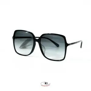Kính Râm Gucci Nữ Tại Huế