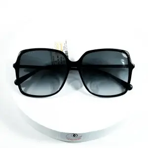 Lý do chọn kính râm Gucci tại Long Hoàng Thành