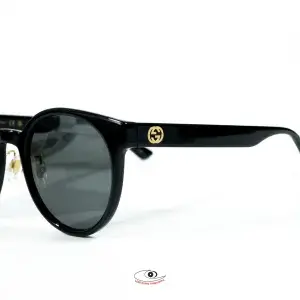 Kính Mát Gucci chính hãng dành cho nữ