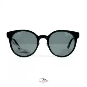 Thiết kế độc đáo của kính mát gucci chính hãng