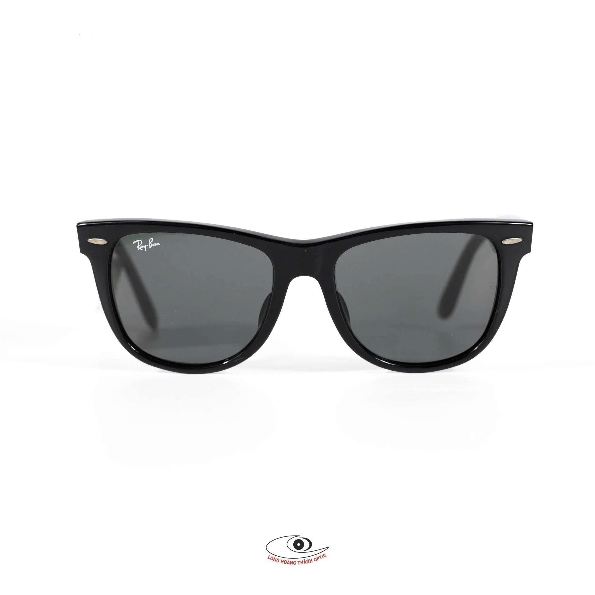 Bảng giá Kính mát nữ Ray-Ban 2140F-901 tại Huế, Đà Nẵng