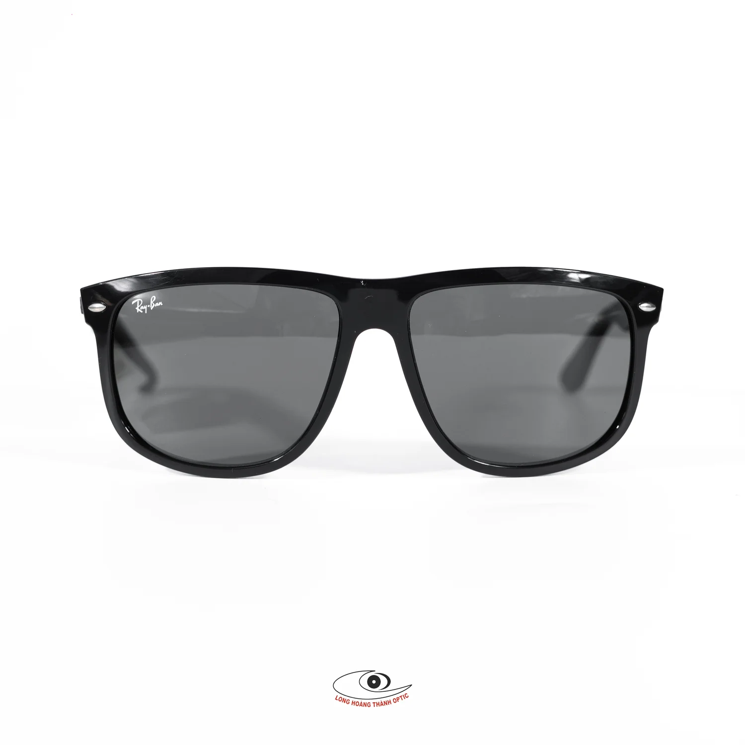 Bảng giá Kính mát nữ Ray-Ban 4147-601/87 tại Huế, Đà Nẵng