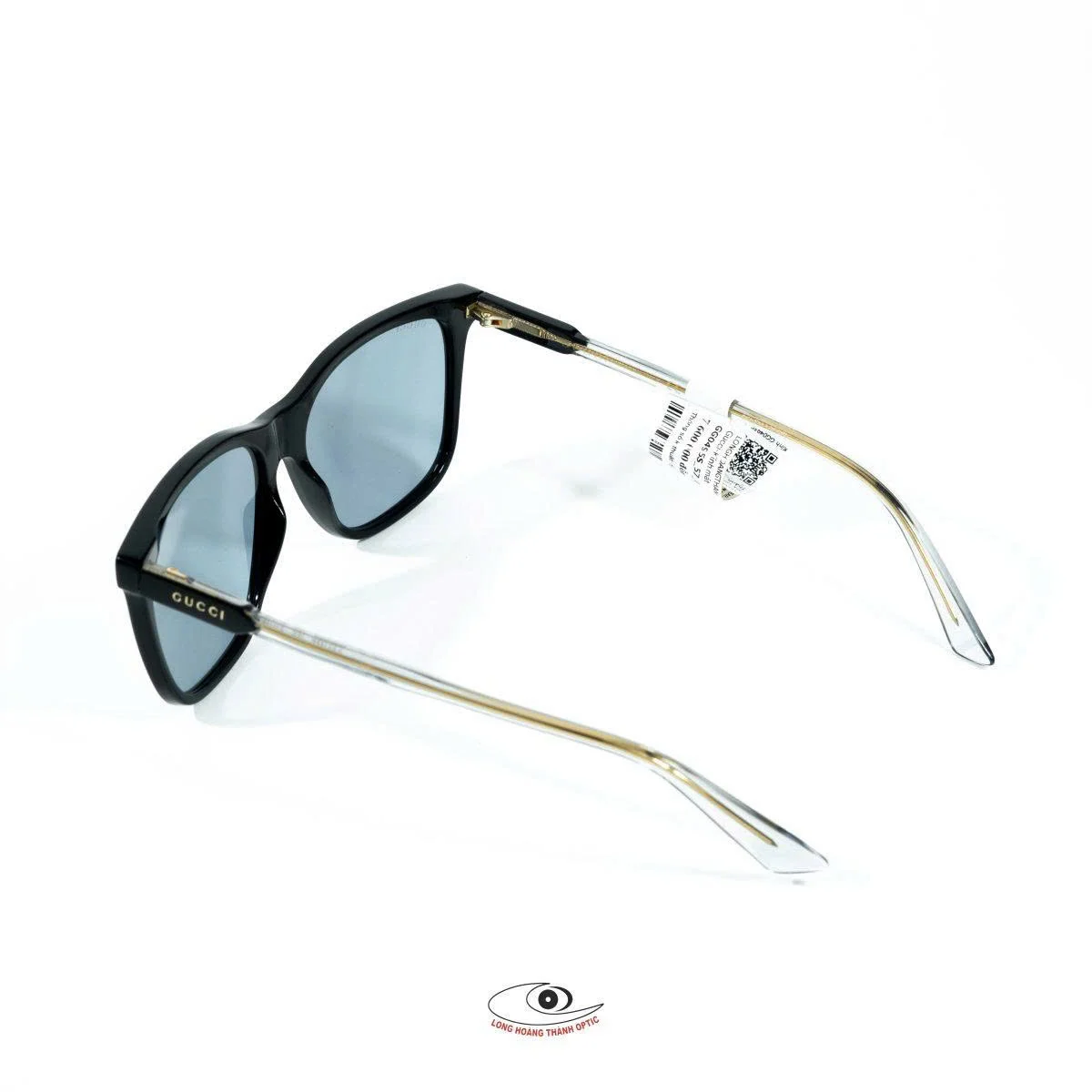 Bảng giá Kính mát hàng hiệu Gucci tại Huế, Đà Nẵng