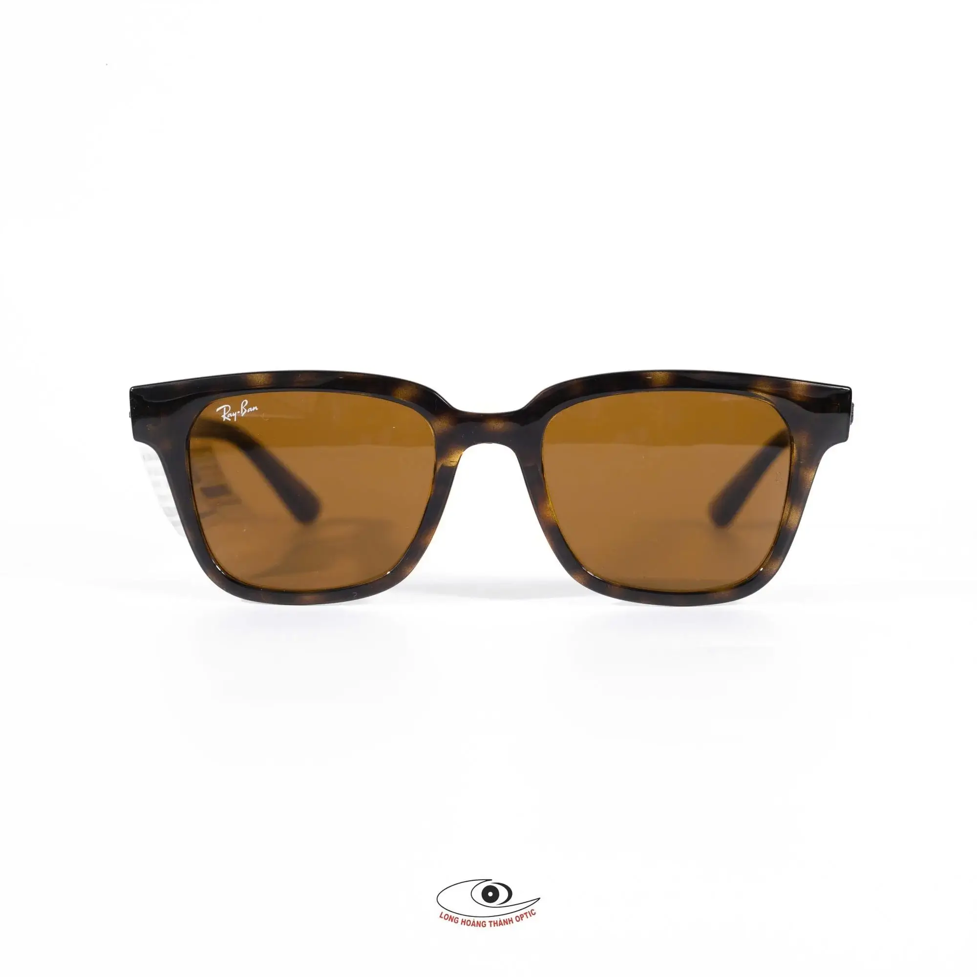 Bảng giá kính mát hàng hiệu Ray-Ban 4323F-710/33 tại Huế, Đà Nẵng