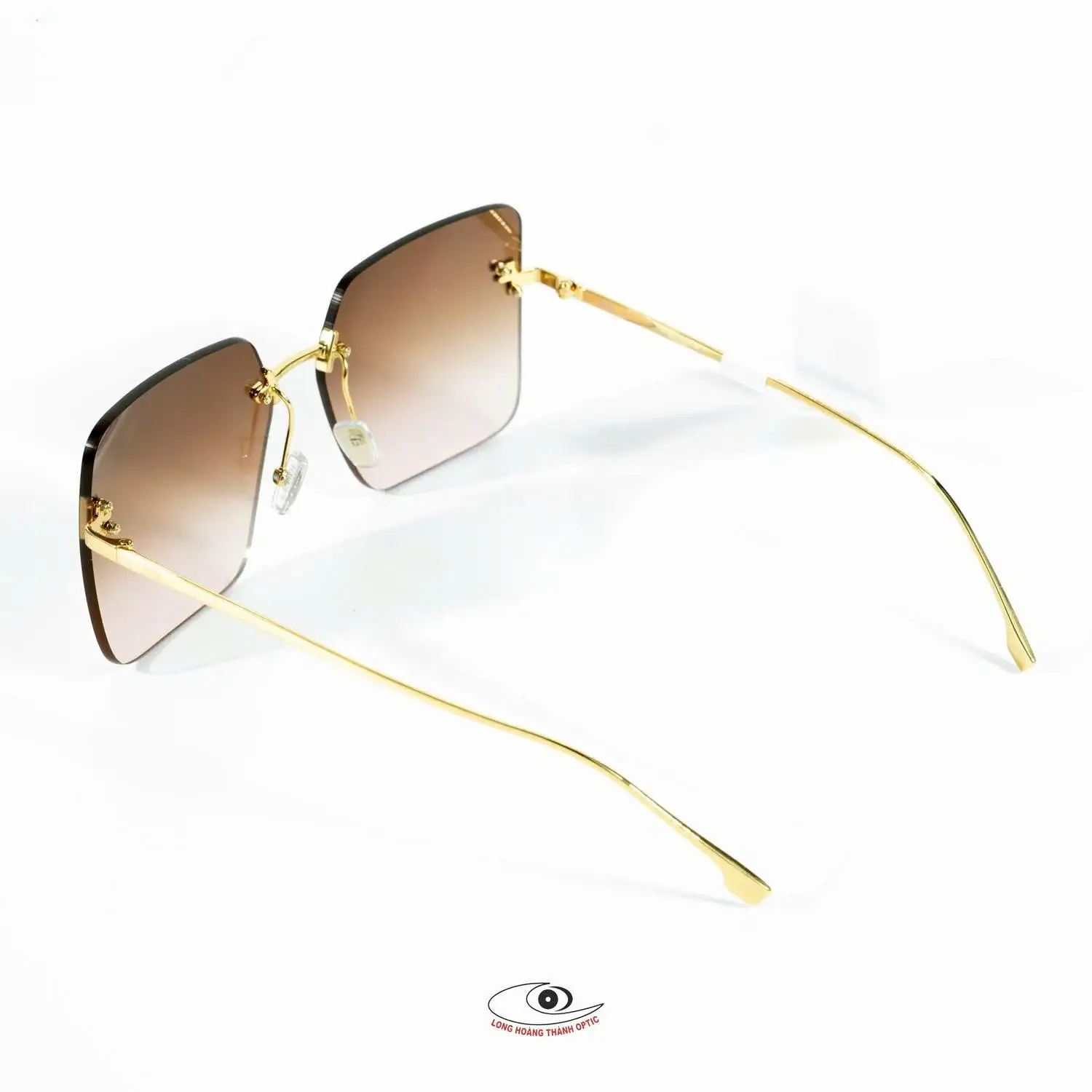 Bảng giá kính râm nữ Fendi FE4082US_59_30T tại Huế, Đà Nẵng