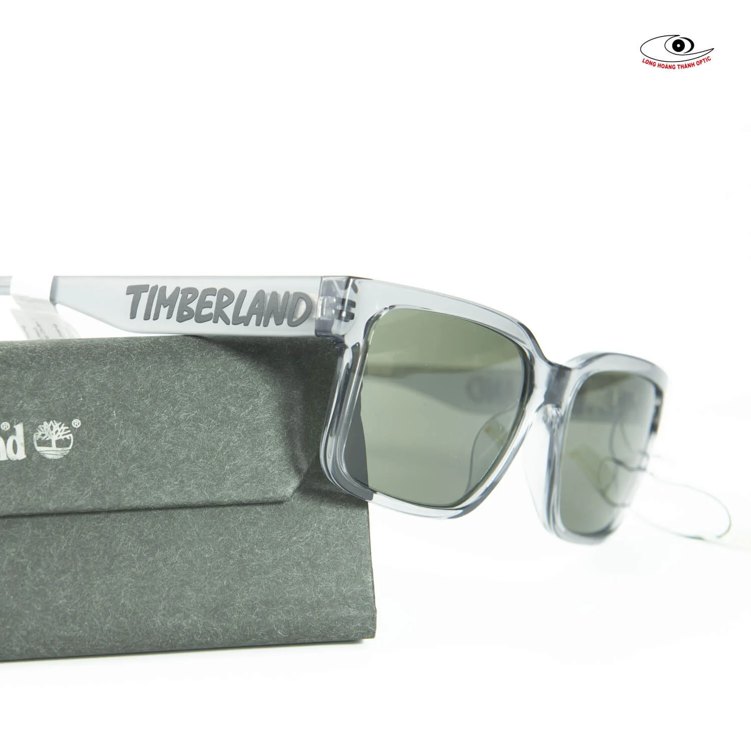 Địa chỉ mua Kính mát nam Timberland TB00012_54_20N giá tốt nhất tại Huế, Đà Nẵng