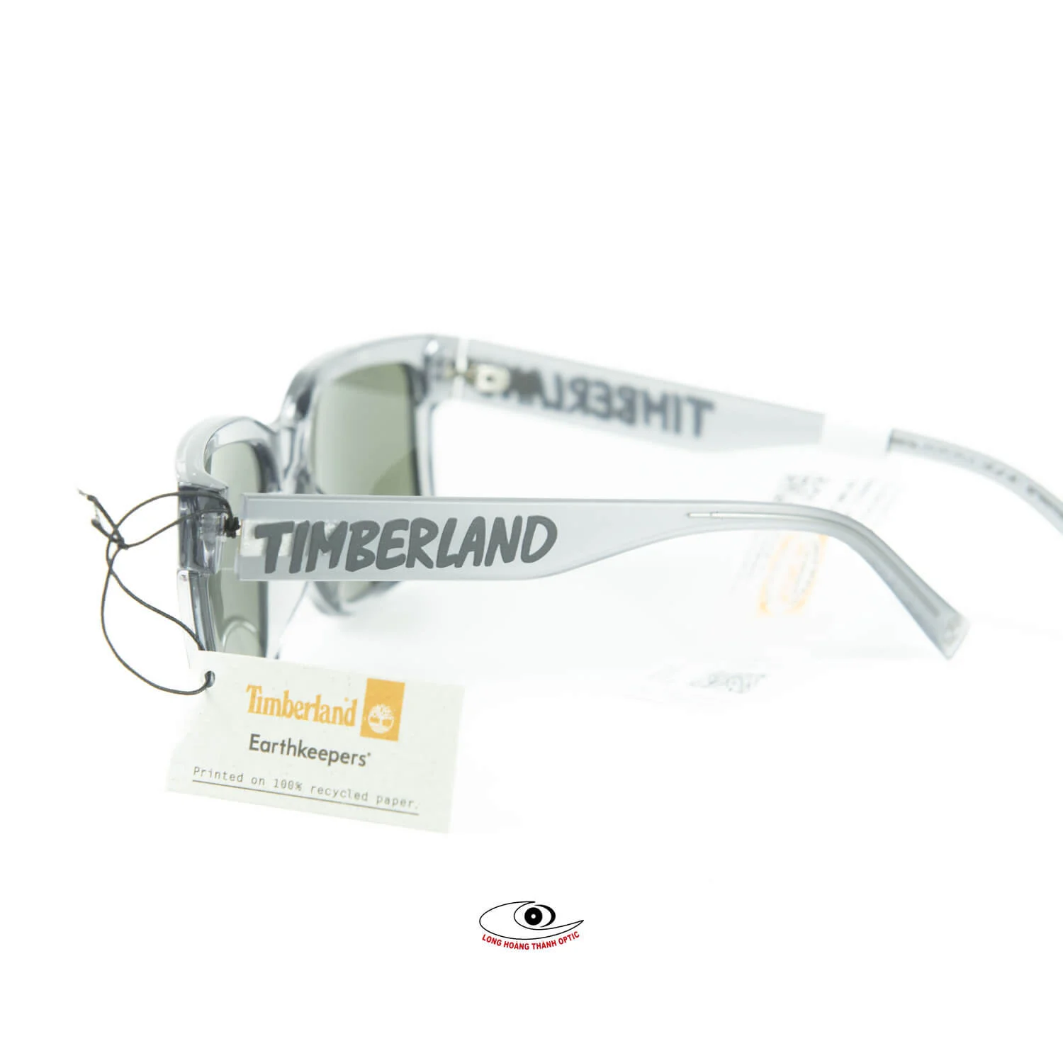 Kính mát hàng hiệu Timberland TB00012_54_20N giá tốt tại Mắt Kính Long Hoàng Thành