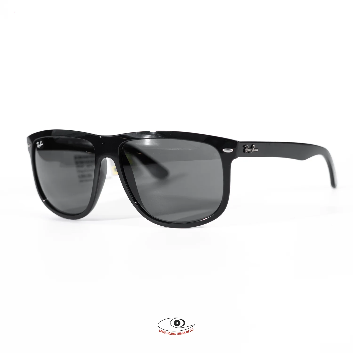 Kính mát cận nữ Ray-Ban 4147-601/87 tại Huế, Đà Nẵng