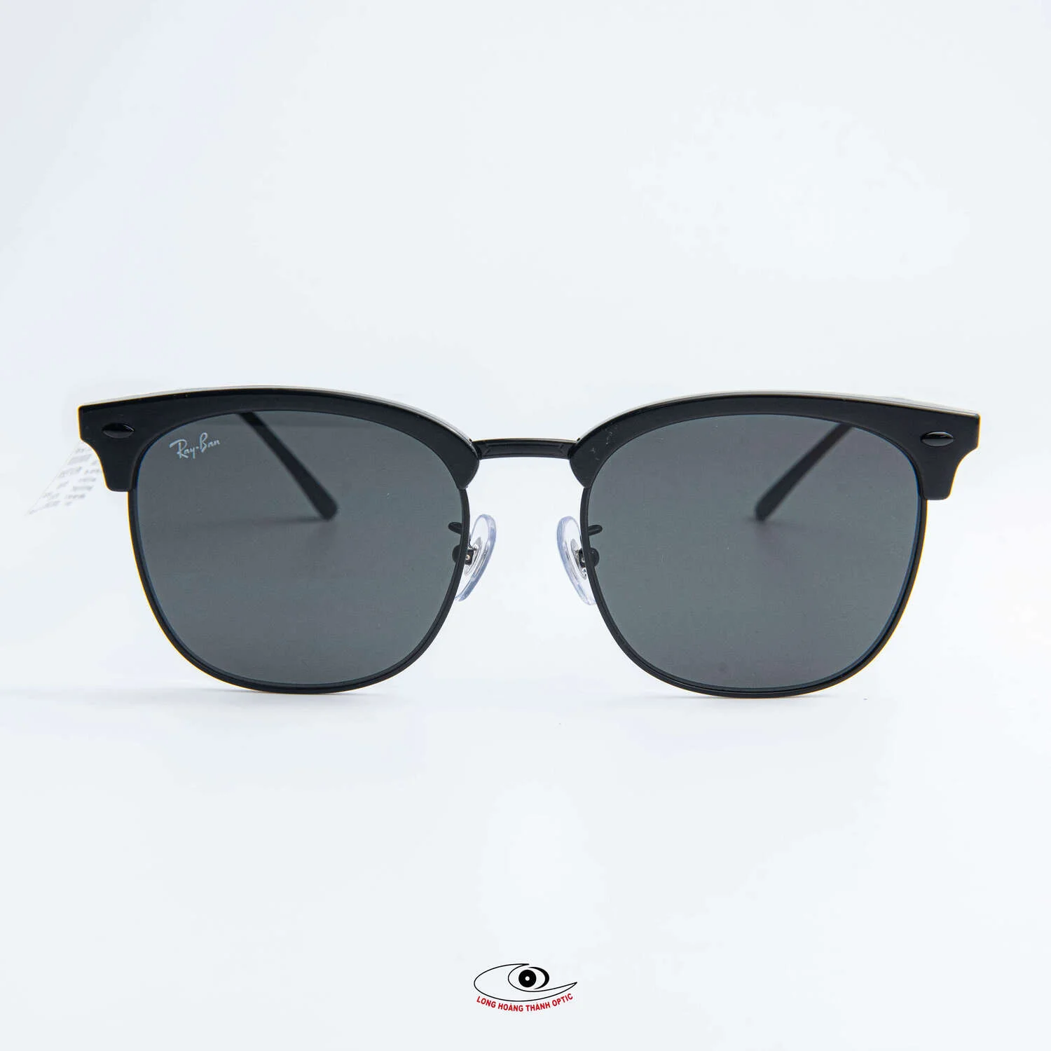 Kính râm hàng hiệu Ray-Ban tốt tại Mắt Kính Long Hoàng Thành