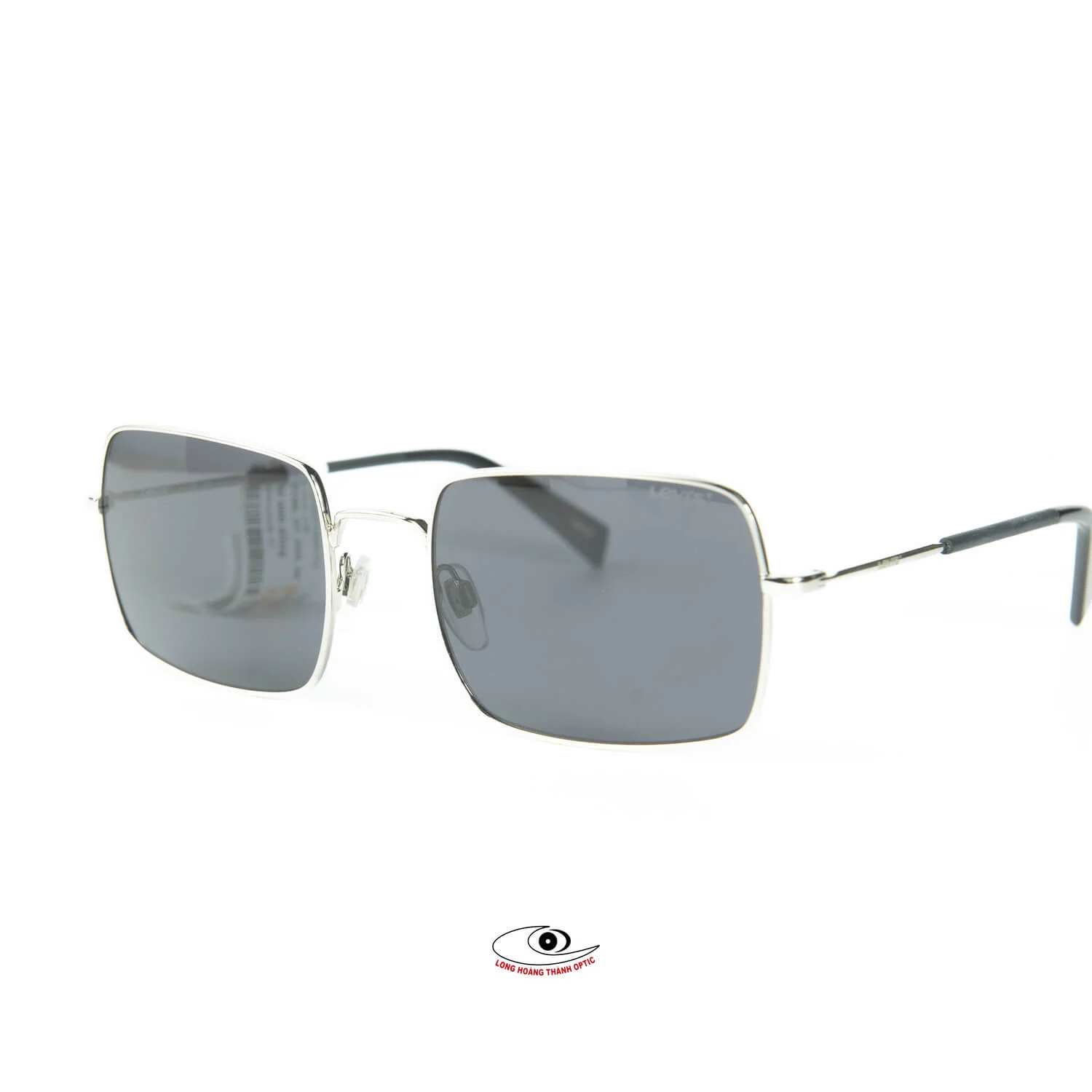 Kính râm nam Levi's LV1019S 57 010 IR tại Huế Đà Nẵng