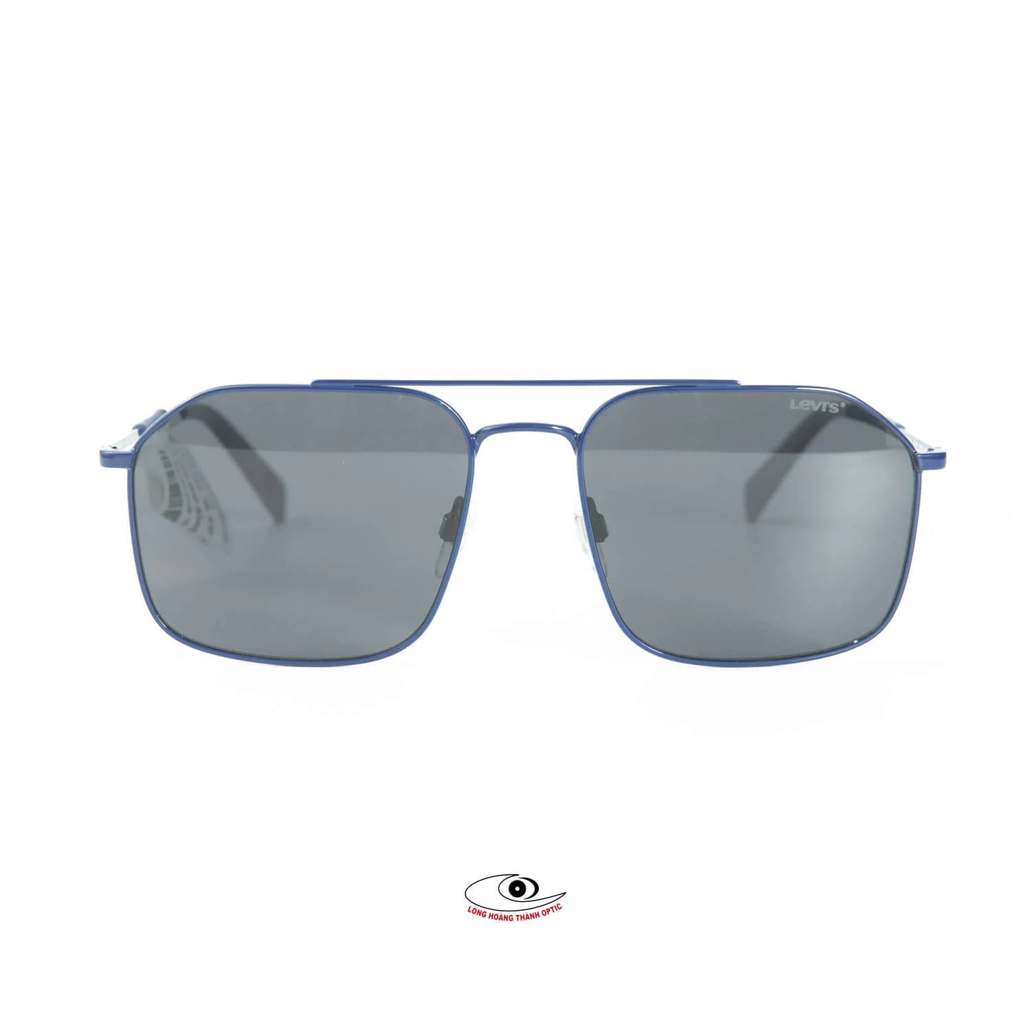 Kính râm nam Levi's LV1021S 58 PJP IR tại Huế Đà Nẵng