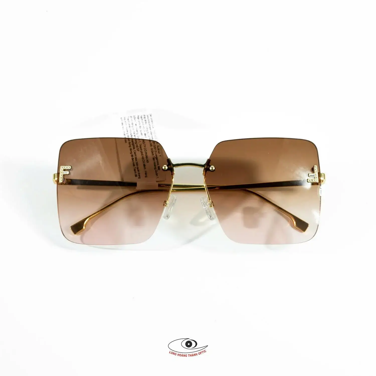 kinh-ram-nu-fendi-fe4082us-59-30t-tai-hue-da-nang