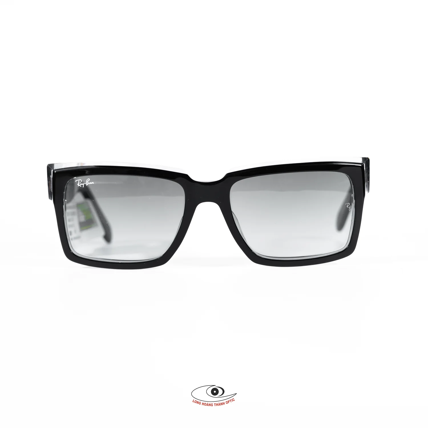 Bảng giá Kính mát nam Ray-Ban 2191F-1294/M3 tại Huế, Đà Nẵng