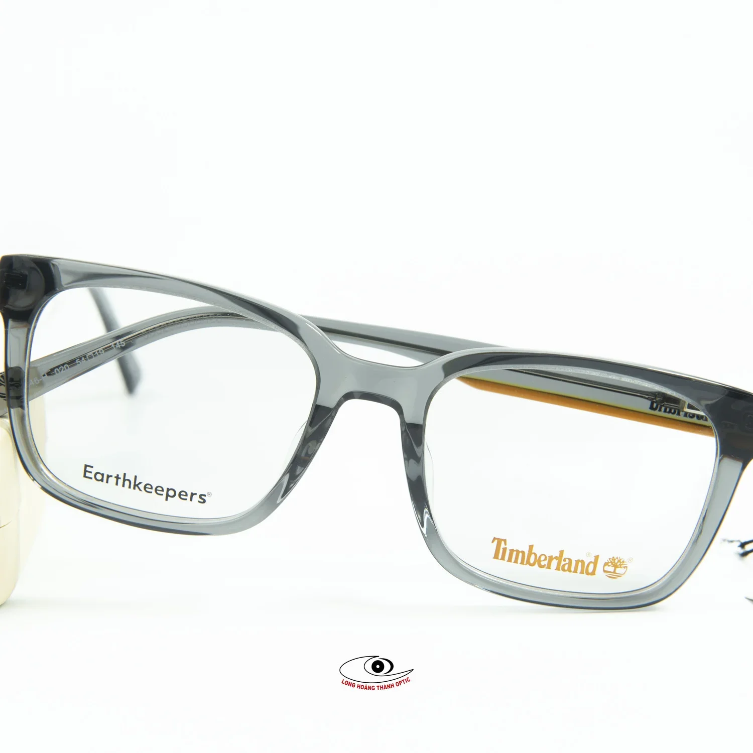 Địa chỉ mua gọng kính cận chính hãng Timberland giá tốt nhất tại Huế Đà Nẵng