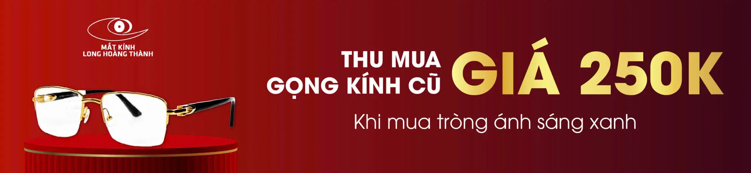 Banner ngang chèn 2