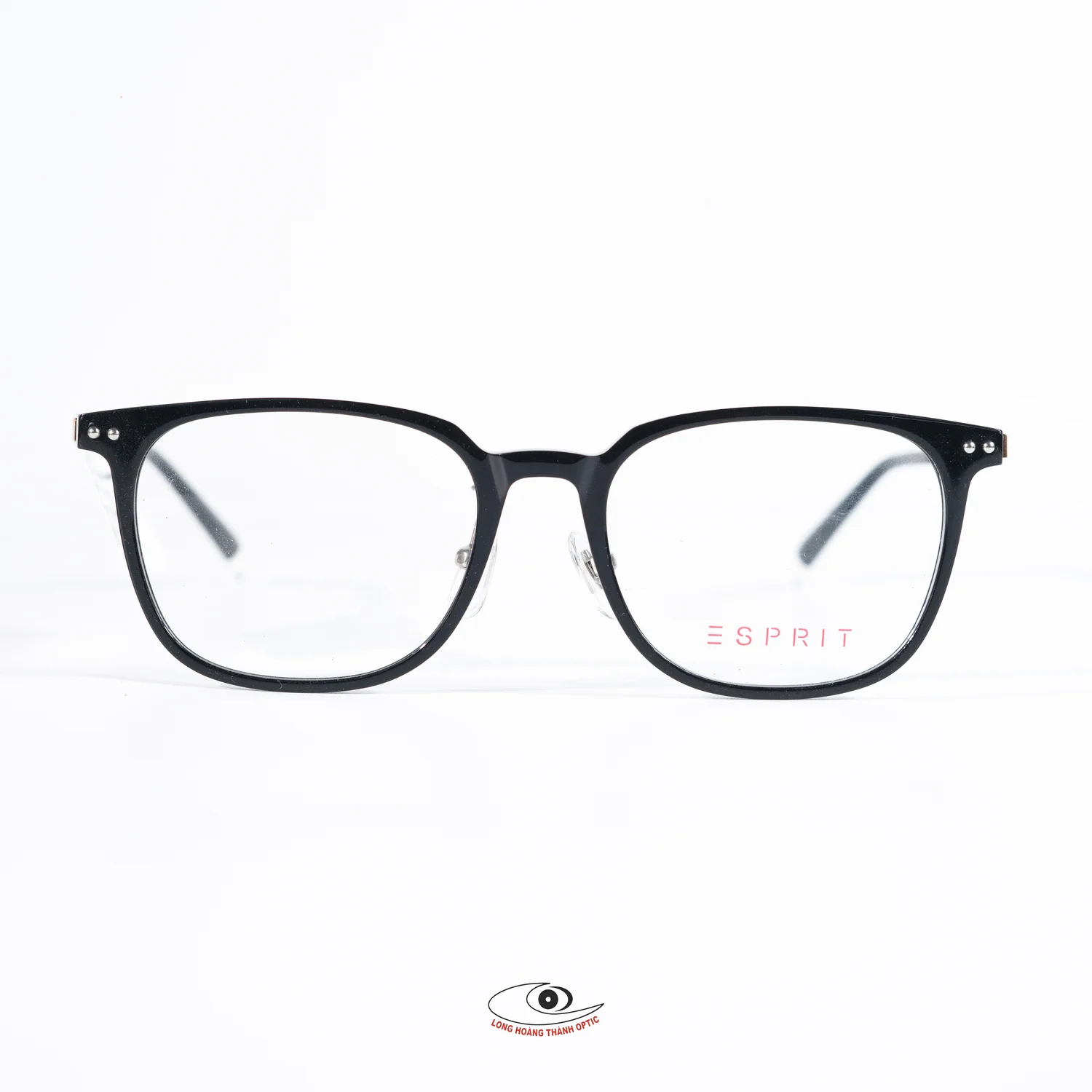Gọng Kính Esprit ET14316_538