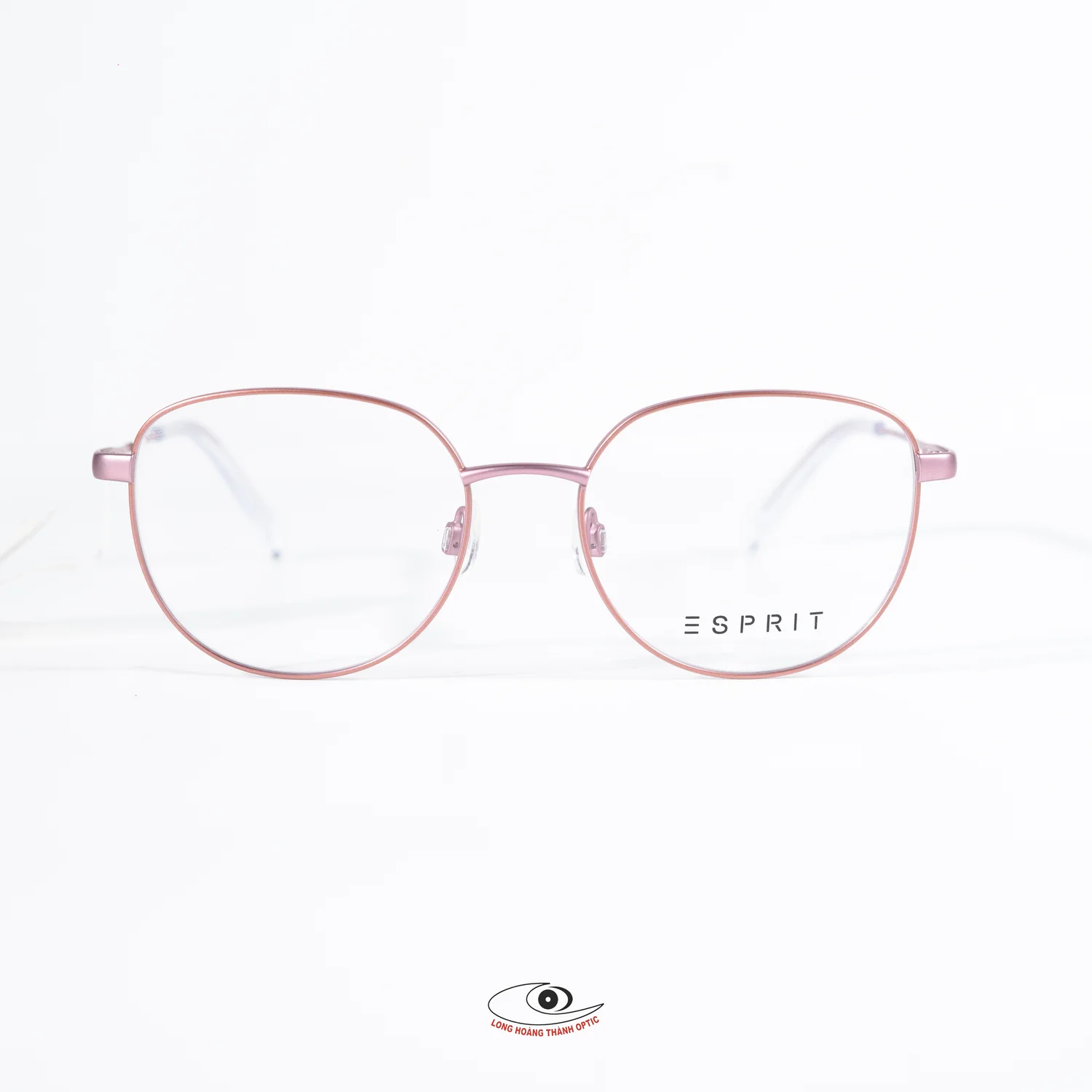 Gọng Kính Esprit ET33487_52_515