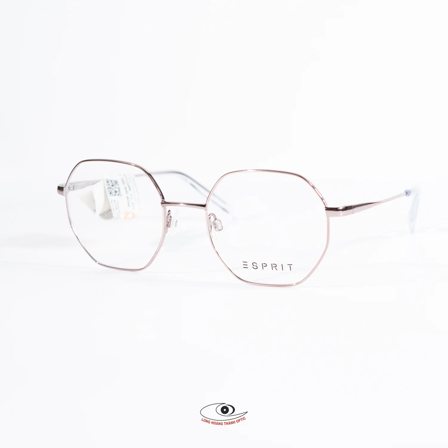 Gọng Kính Esprit ET33488_52_515