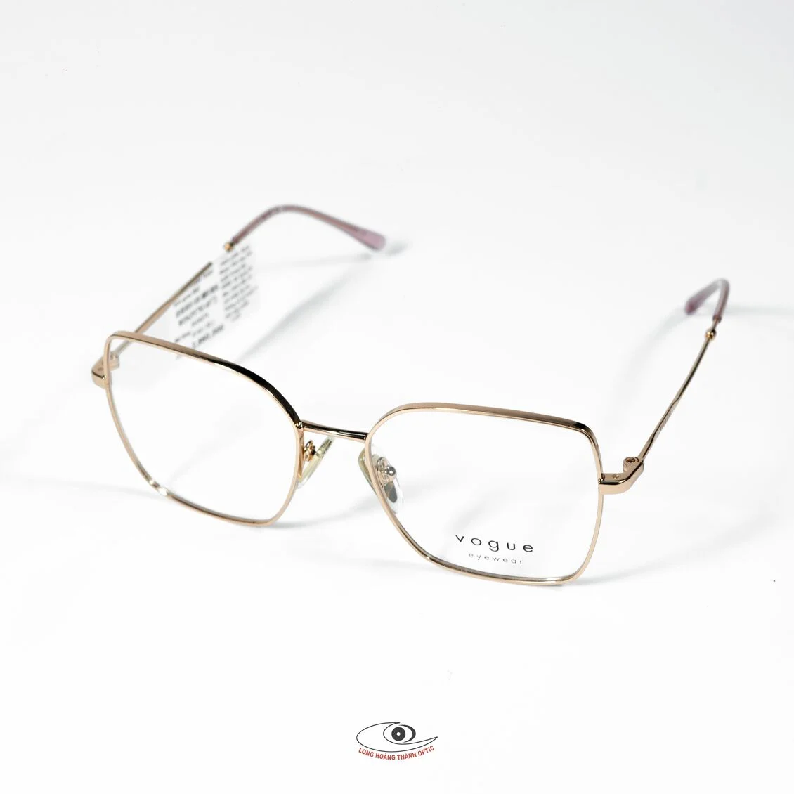 Gọng Kính Vogue 0VO4274 5152 (53)
