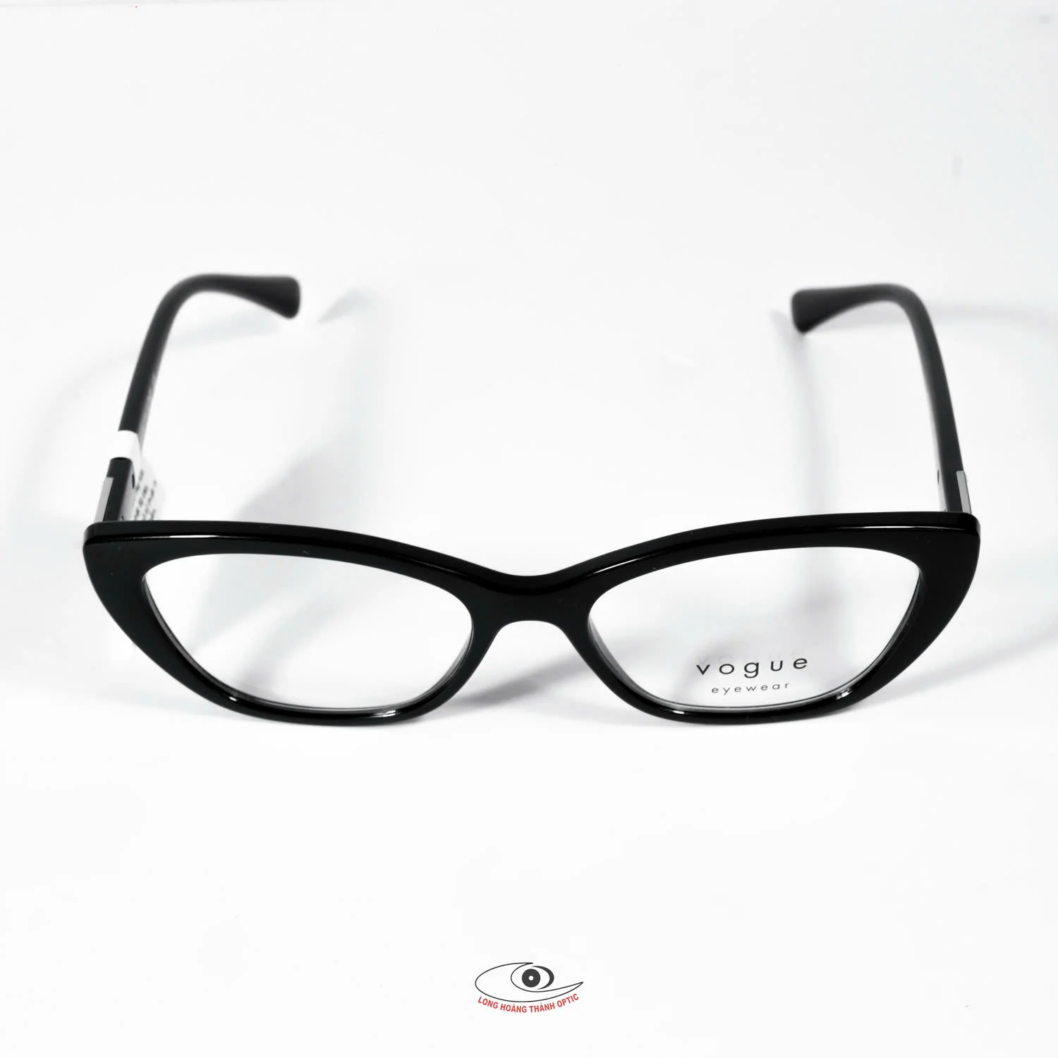 Gọng Kính Vogue 0VO5425B W44 (54)