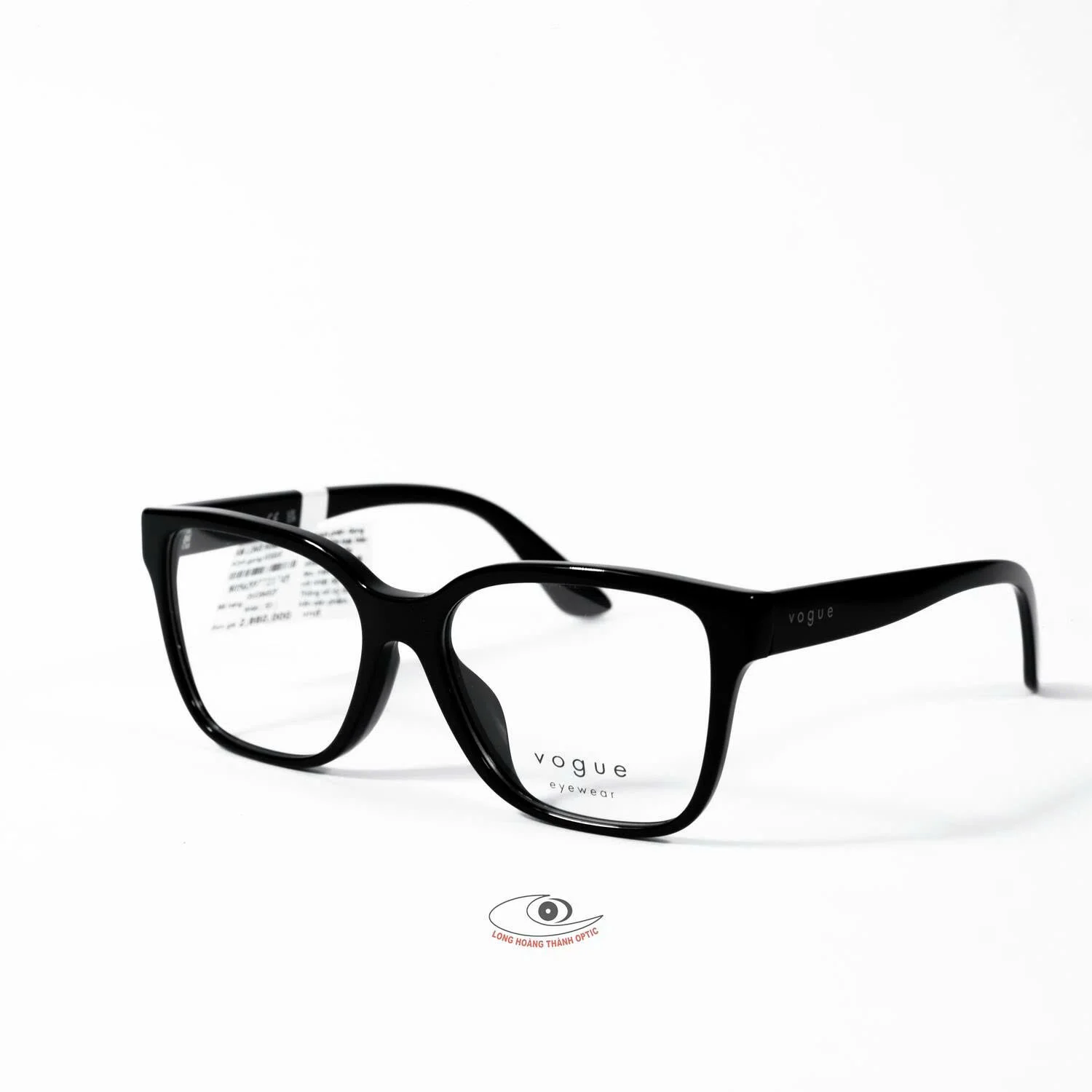 Gọng Kính Vogue 0VO5452F W44