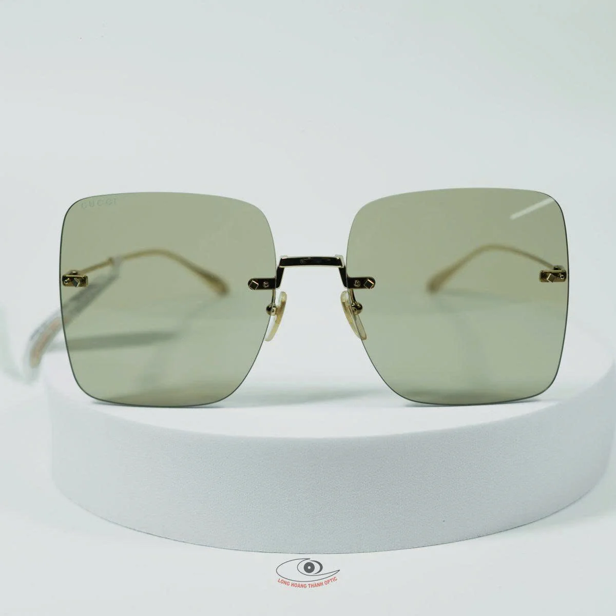 Kính Mát Gucci GG1147S_62_003