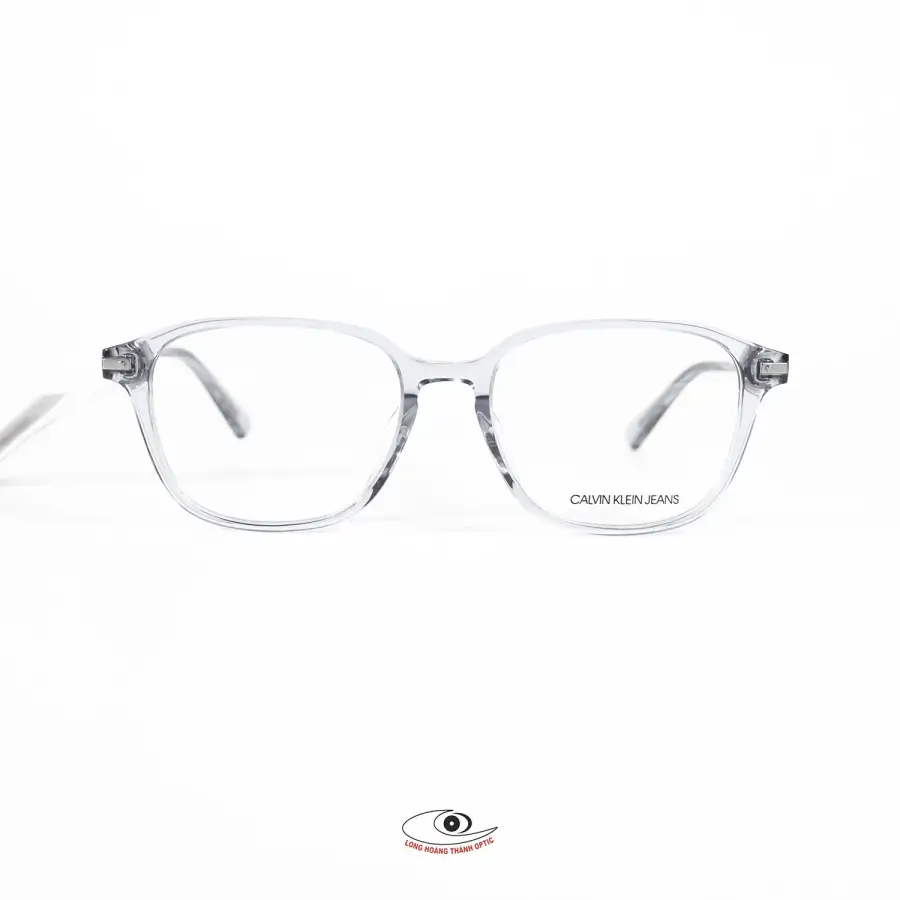 Gọng kính Calvin Klein CKJ19531A_54_051