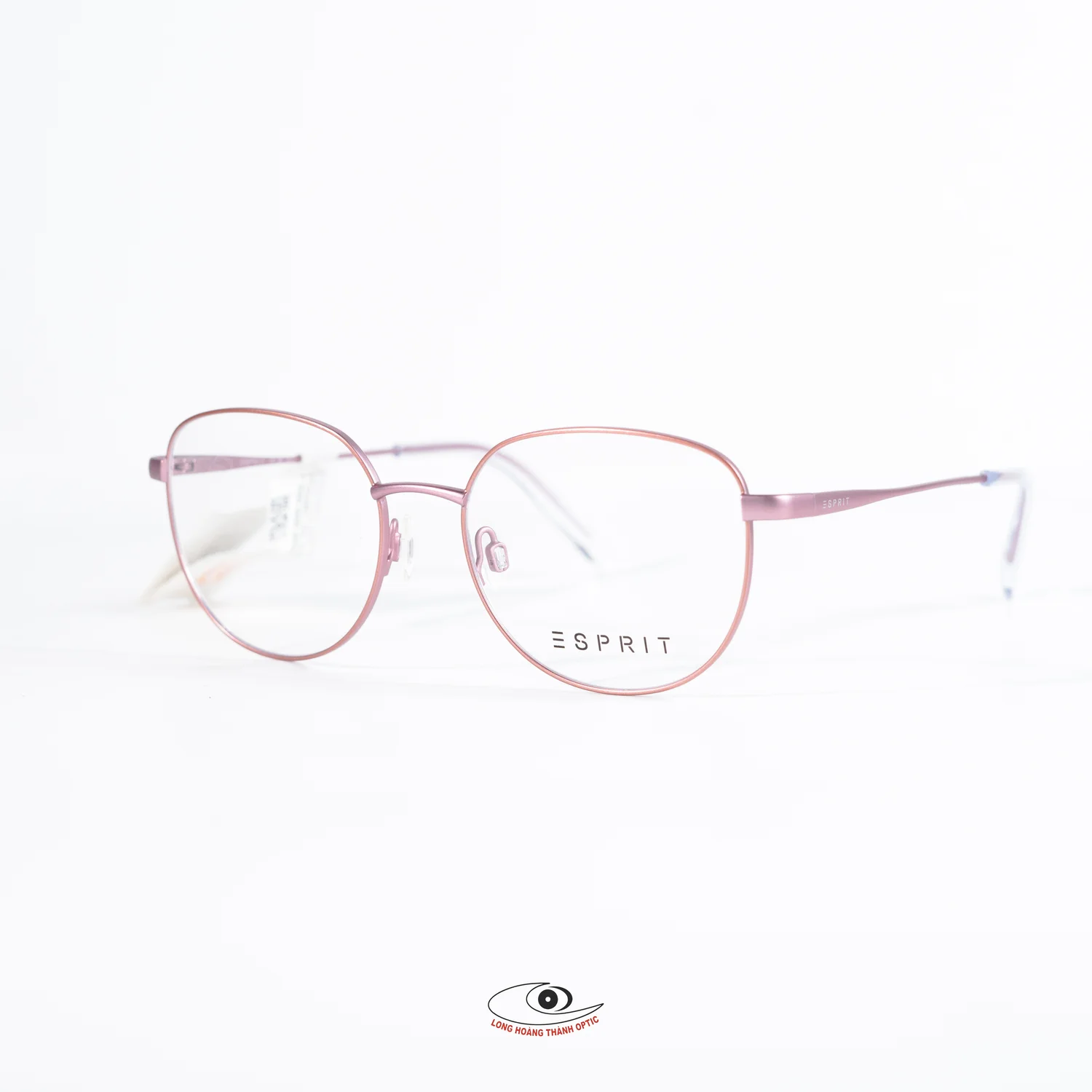 Gọng Kính Esprit ET33487_52_515