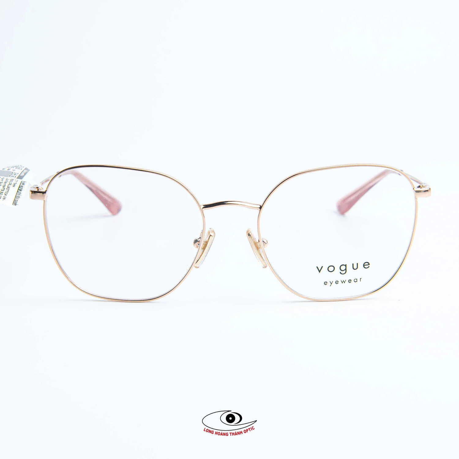 Gọng Kính Vogue 0VO4178 5152