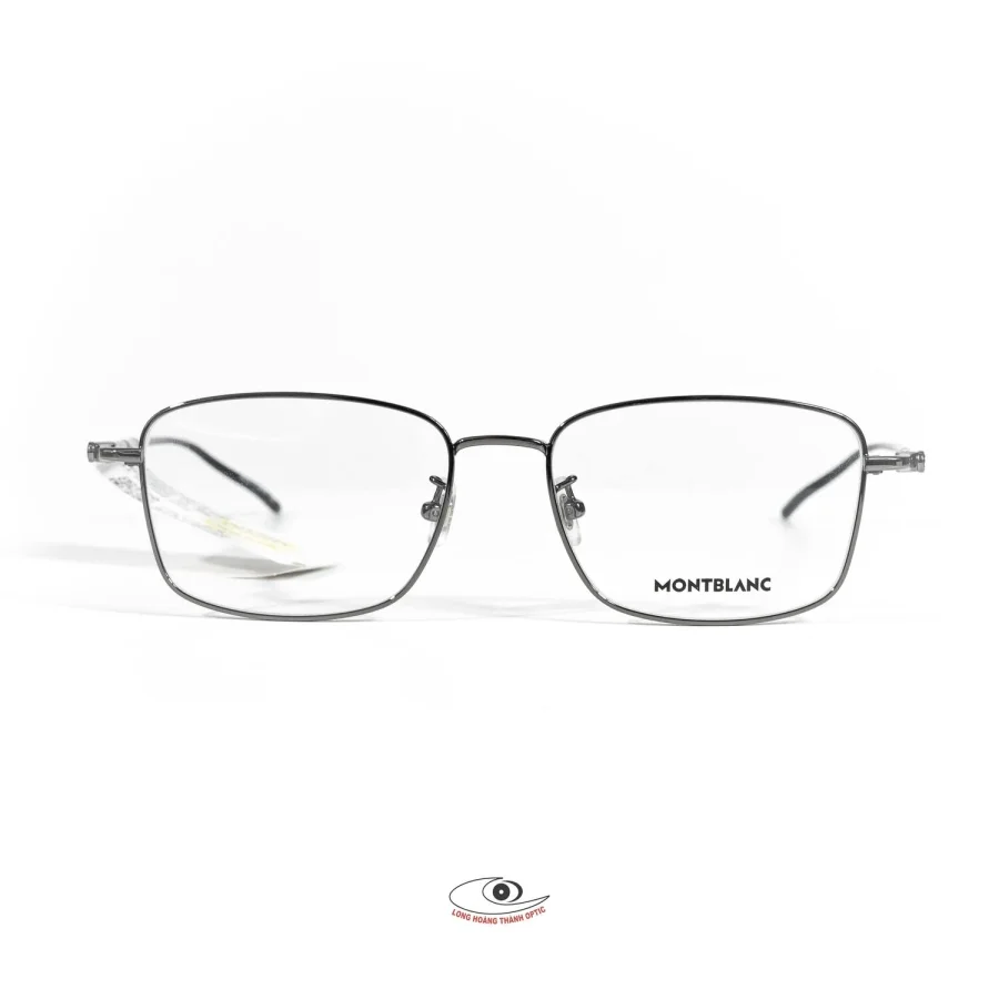 Gọng Kính Montblanc MB0140OK_56_006