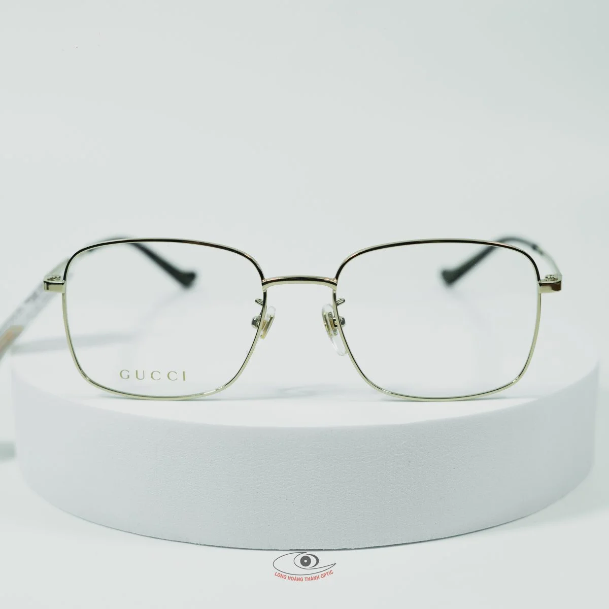 Gọng Kính Gucci GG1355OA_54_002
