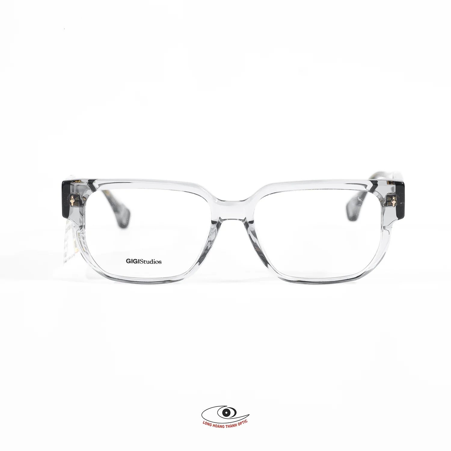 Gọng kính Gigi Studios Gigi Waters 6551/4