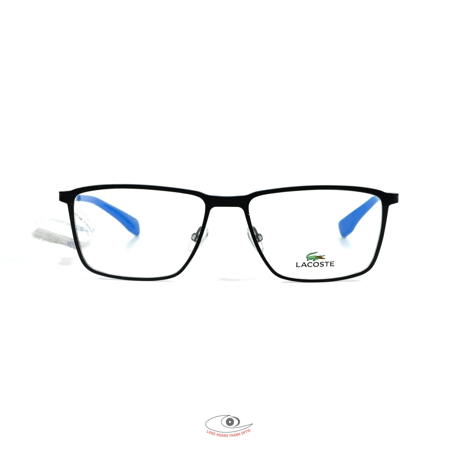 Gọng Kính Lacoste L2239 002