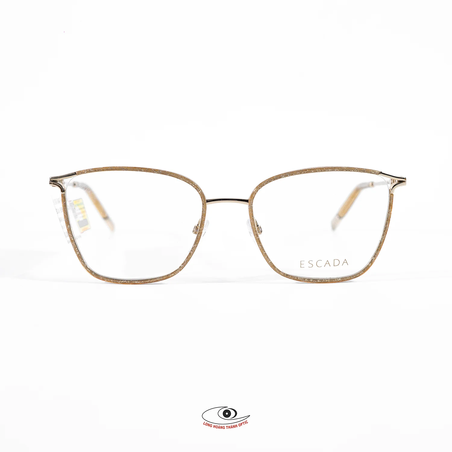 Gọng Kính Escada VESB90-0594