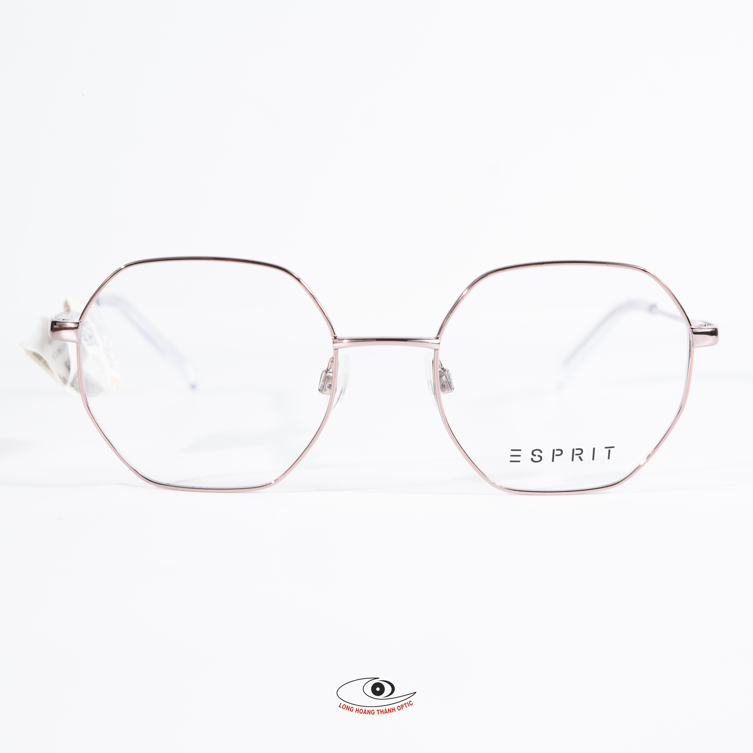 Gọng Kính Esprit ET33488_52_515