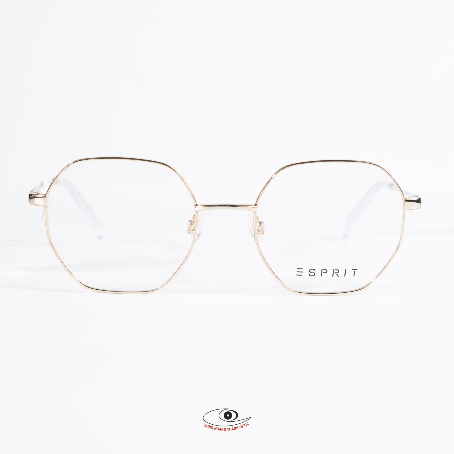 Gọng Kính Esprit ET33488_52_584