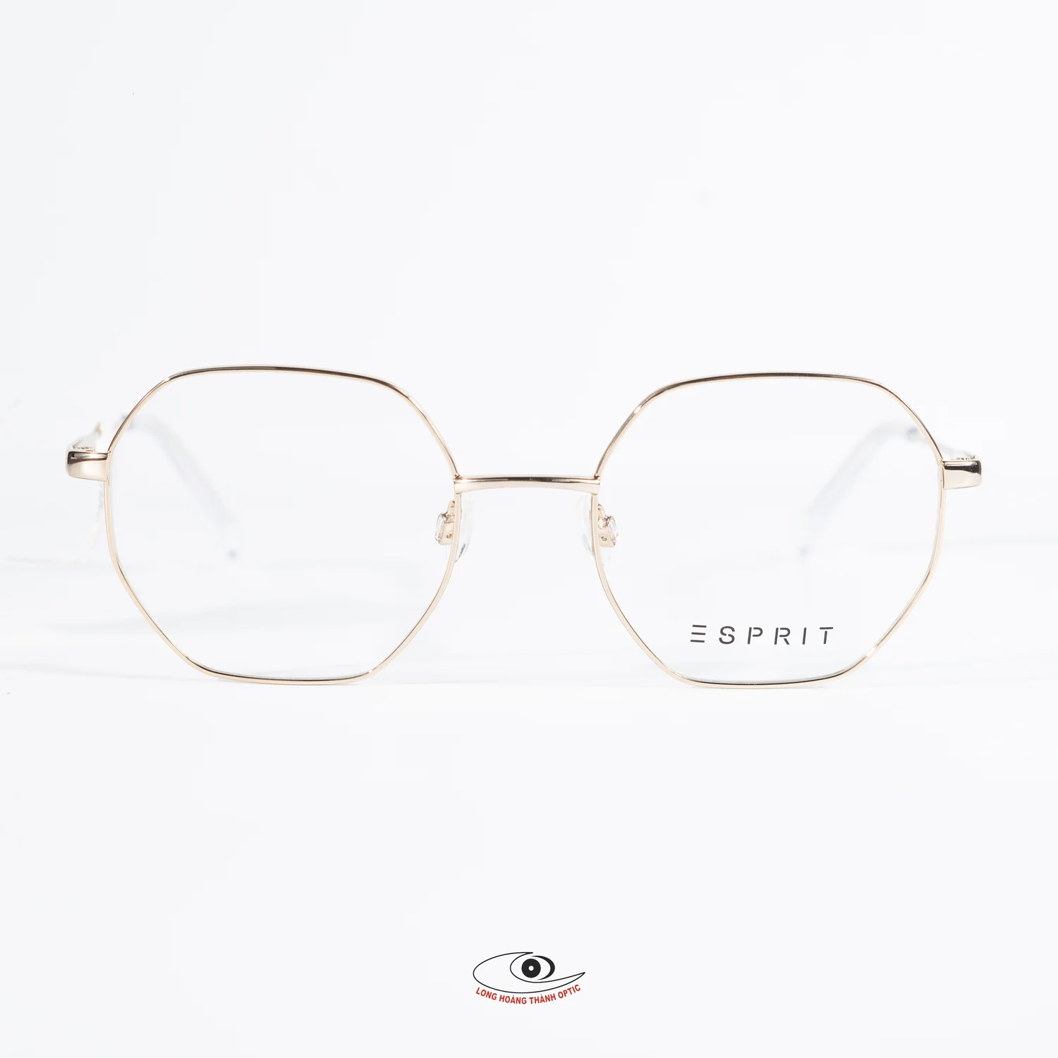 Gọng Kính Esprit ET33488_52_584