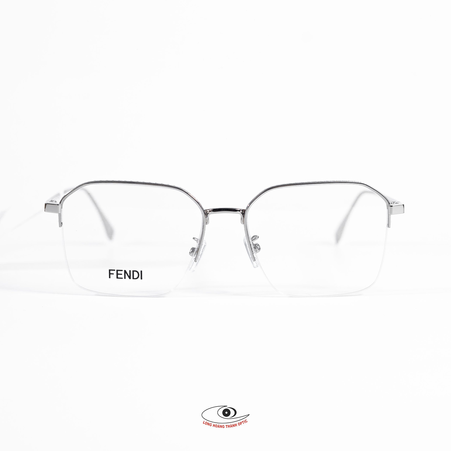 Gọng kính FENDI FE50051U_54_016